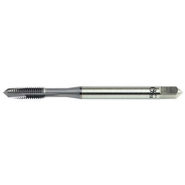 Osg Spiral Point Tap, Modified Bottoming 3 Flutes 1103600408