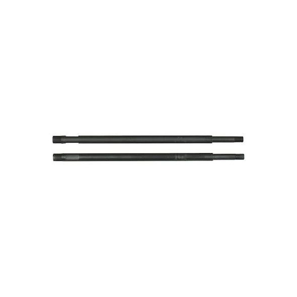 Otc Extra Legs,Steel,For Use With 1A805 1102