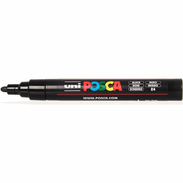 POSCA  Paint Marker 319392000