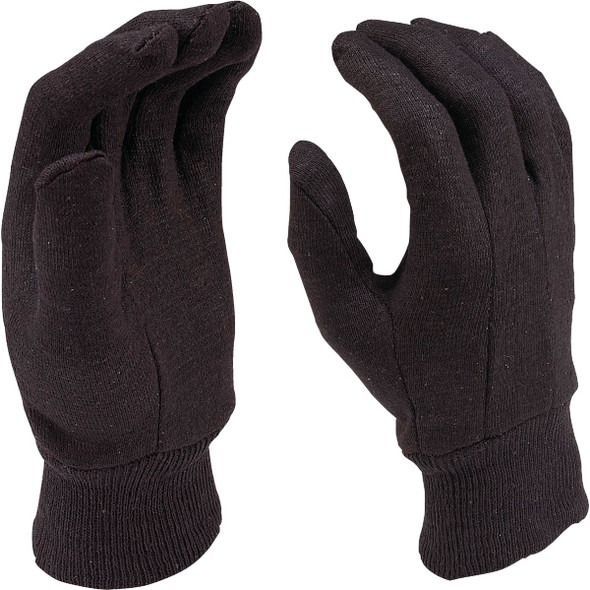 Do it XL Jersey Knit Work Glove 7792XL