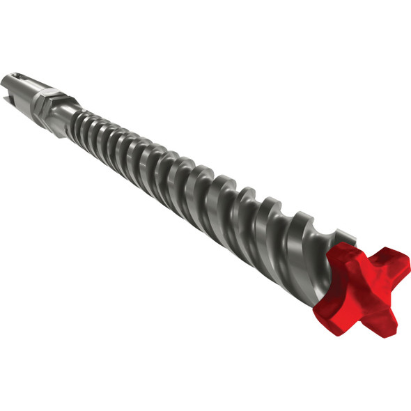 Rebar Demon 1/4x3-1/2x6 Drill Bit DMAPL2970