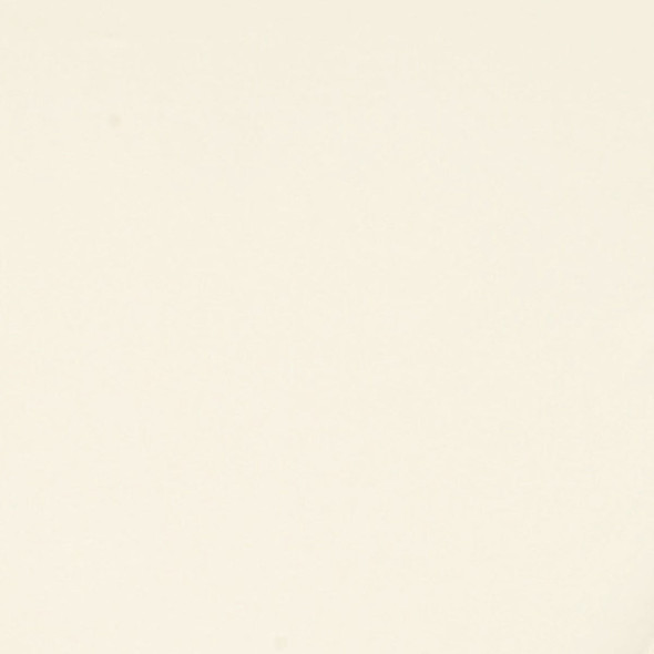 9 Ft. Aluminum Tilt/Crank Cream Patio Umbrella - PFAS Free