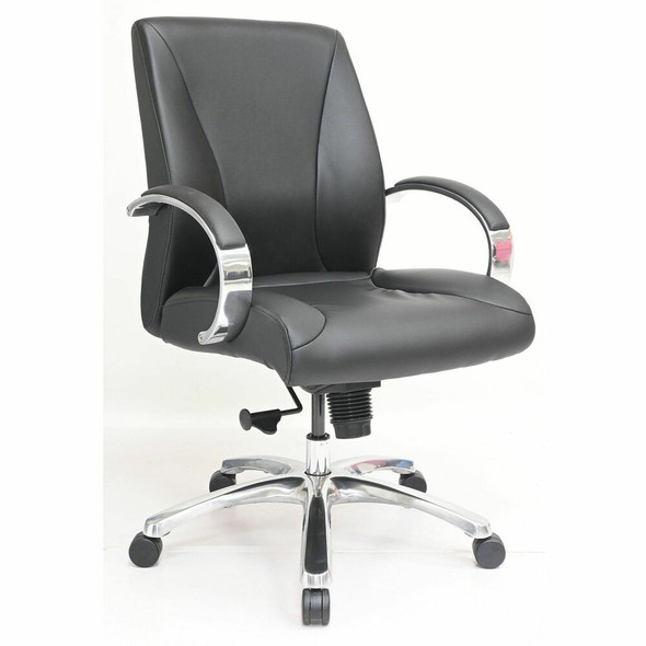 Lorell  Chair 63311