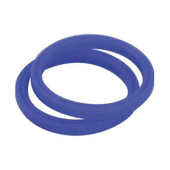Speakman Lower Seal, New Mk Ii Val RPG49-0005