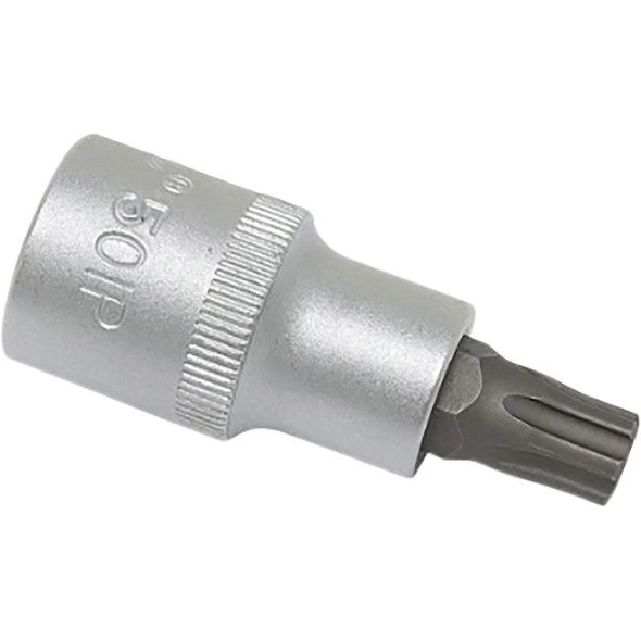 TP50 1/2" Sq. Drive for Truck Bed Bolts 3036