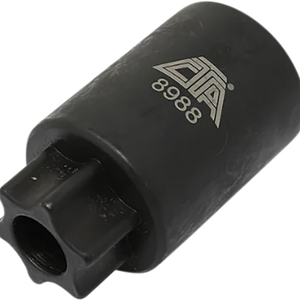 Benz Stubby T100 Torx Cam Adjuster Skt 8988