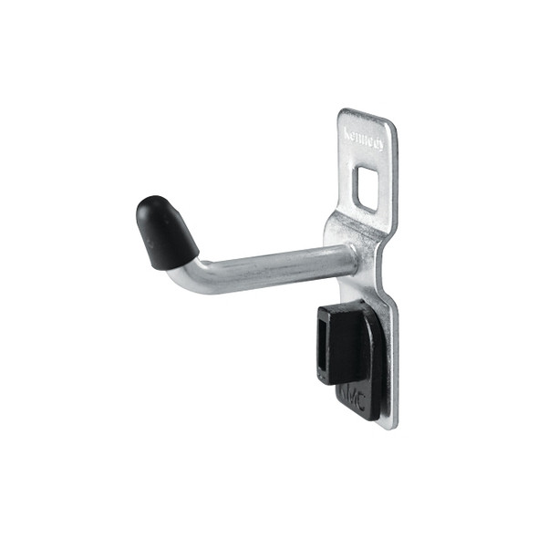 Toolholders, Single Hook