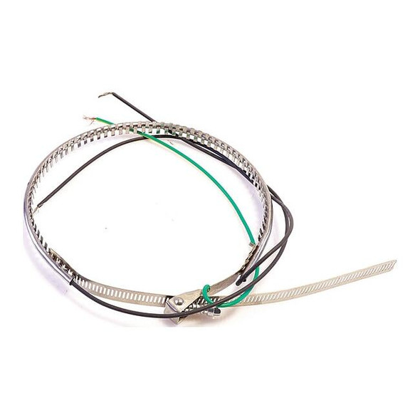 York Crankcase Heater,480V,70W,1936"-27.1" S1-025-41101-000