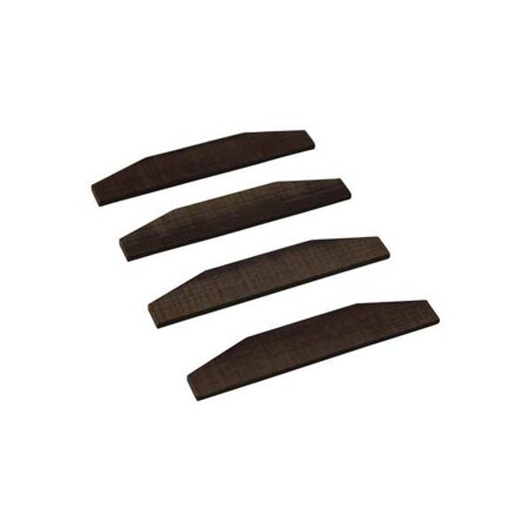 Ingersoll-Rand G3 Series Vane Pack of 4 AG3-42-4