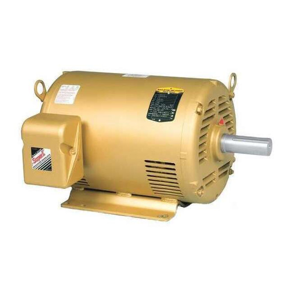 Baldor-Reliance EM2513T-G