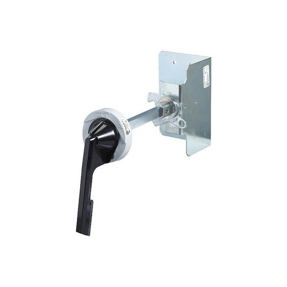 Square D 9421LB1