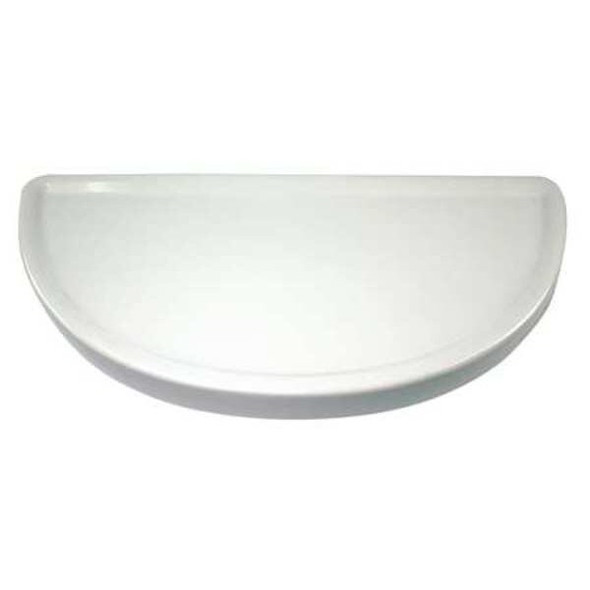 American Standard American Standard, Toilet Tank Cover 735171-400.020