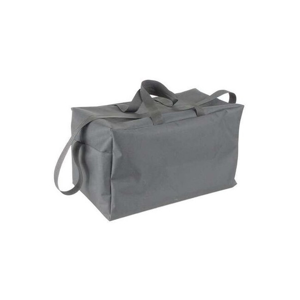 Atrix Atrix Backpack Series Nylon Carry Bag BP200