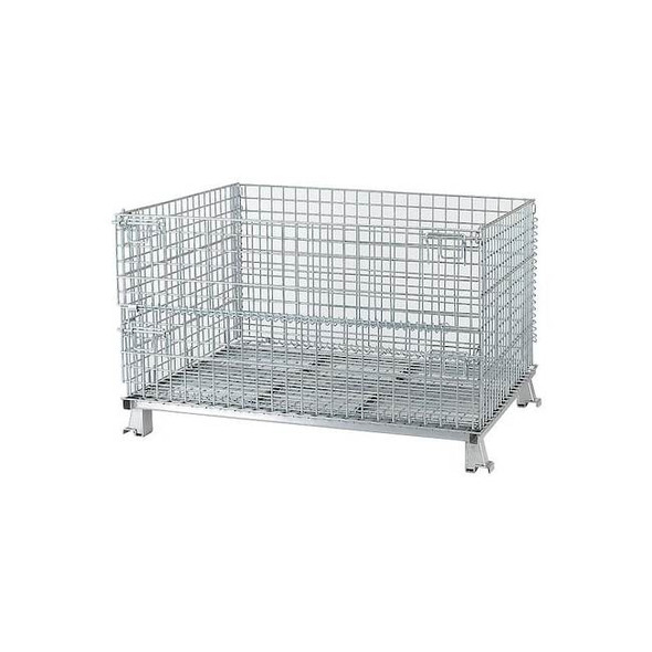 Nashville Wire C404824S4