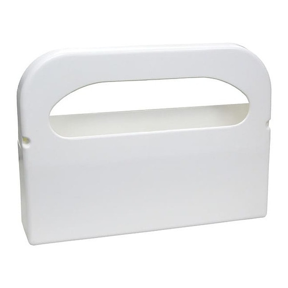 Health Gards Health Gards Half Fold TSC DSP,PK2 HG-1-2