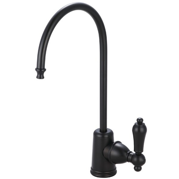 Restoration KS7195AL Water Filtration Faucet KS7195AL