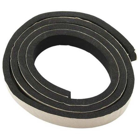 Nilfisk Gasket 31UK46