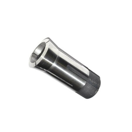 Hhip 1-7/64" 5C Round Collet 3900-1168