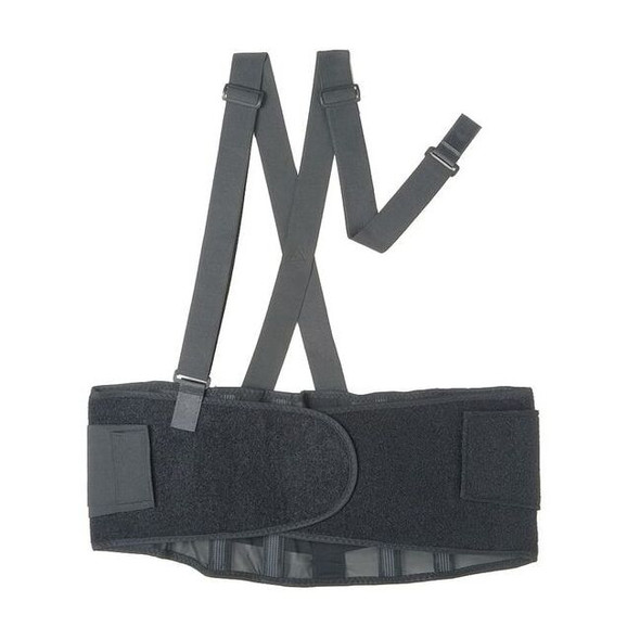 Condor Belt,Lifting,Universal 1UM53