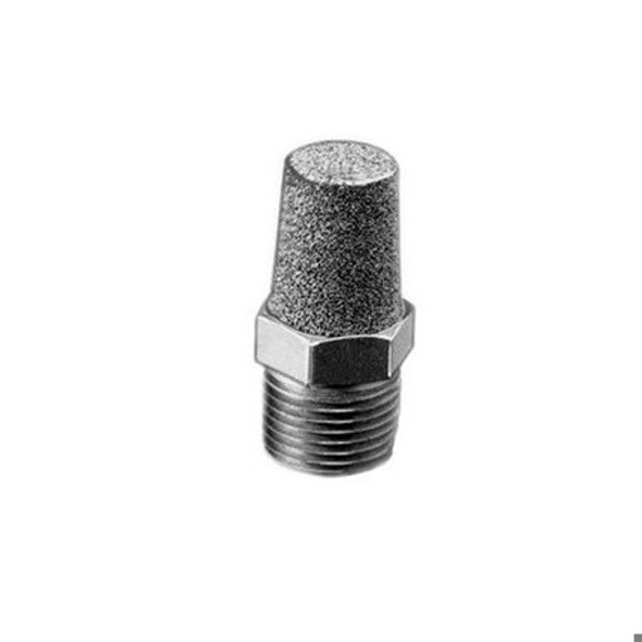 Aro Silencer 350-568