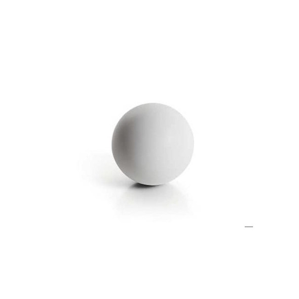 Aro CheckBall,PTFE,For2CAU2;2CAU3;2CAU6 96481-4