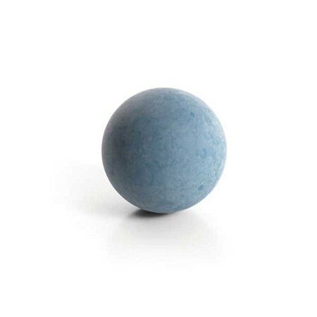 Aro Check Ball,Santoprene,For 4GY48 93278-A