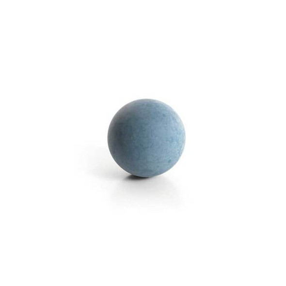 Aro CheckBall,Santoprene,For4GY48;6CCK6 93278-A