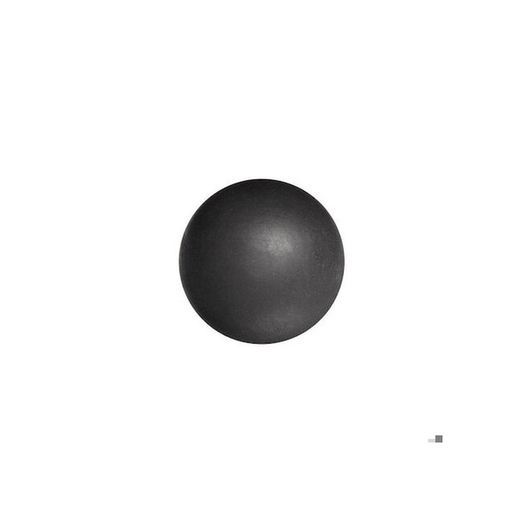 Aro CheckBall,Buna-N,For3FPR1;6CCP8;2P600 93358-2