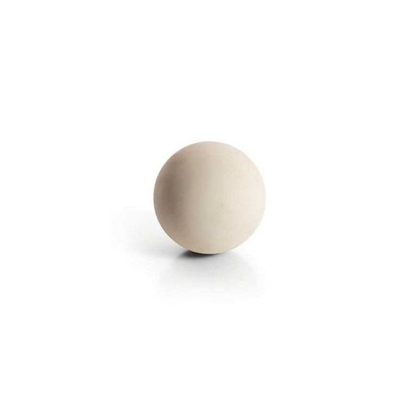 Aro Ball,Hytrel 96481-C