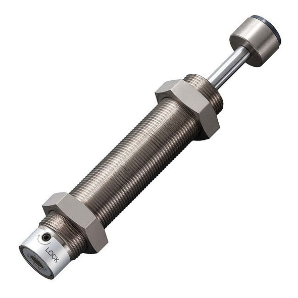 Bansbach Easylift FWM-S2530GBD-C