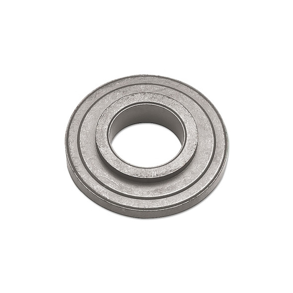 Grinder Attachments, Backing Flange,  For Use With 5/8 in - 11 Shaft Grinders