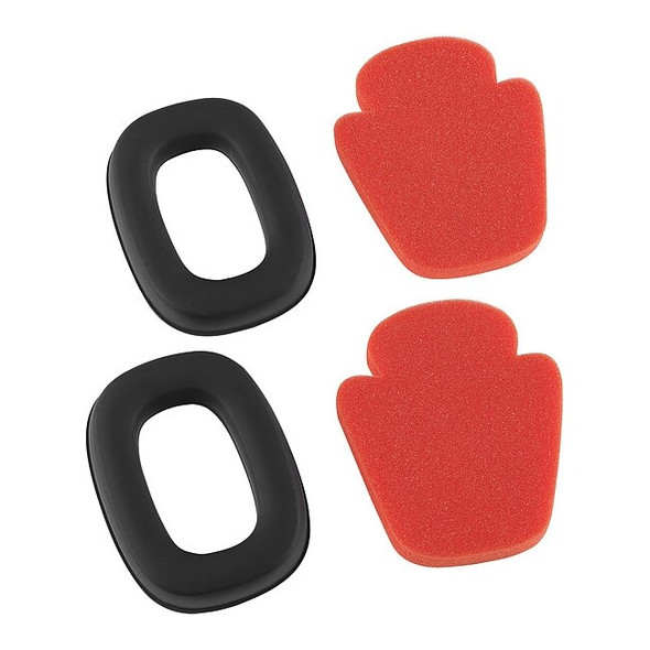 Howard Leight Earmuff Hygiene Kit 1035136-VS