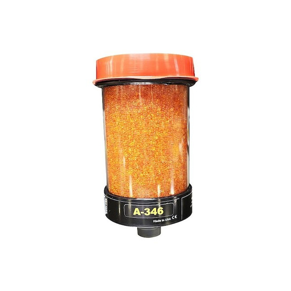 Air Sentry Desiccant Breather Replacement Cartridge 095A346