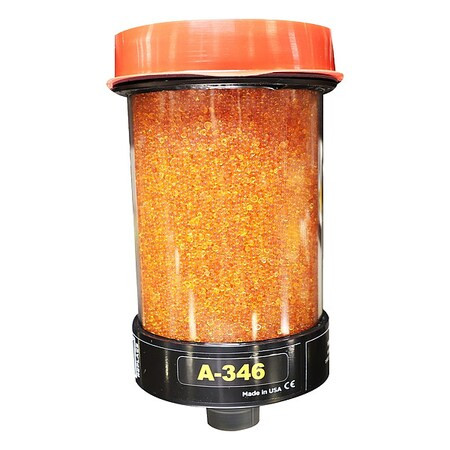 Air Sentry Desiccant Breather Replacement Cartridge 095A346