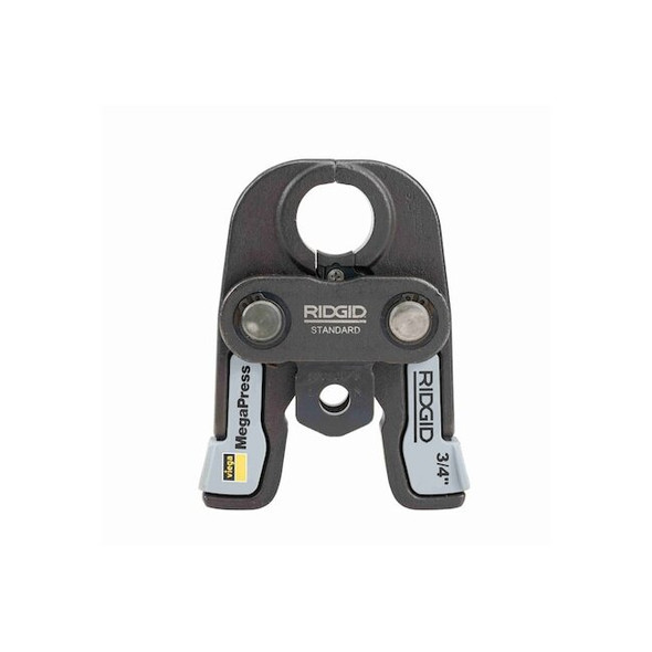 Ridgid 37963