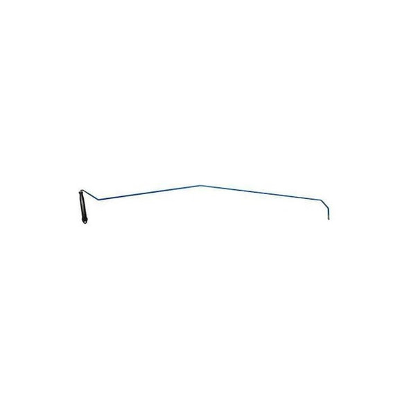 Access Tools Big Max Long Reach Tool BM