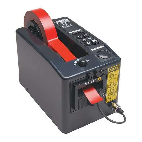 Start International ZCM1000-NS