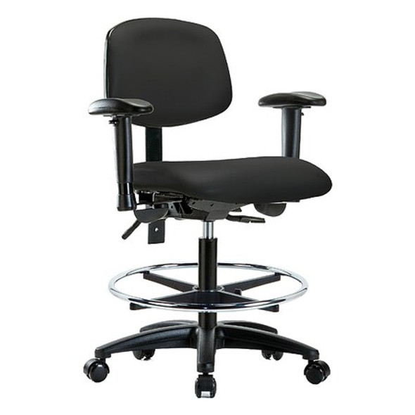 Manufacturer Varies BR-VMBCH-RG-T1-A1-CF-RC-8540