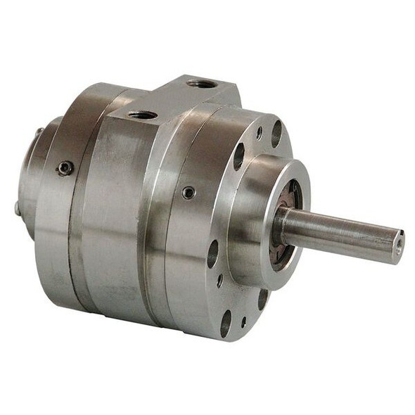 Speedaire Air Motor,1.7 HP,78 cfm,3000 rpm 22UX67