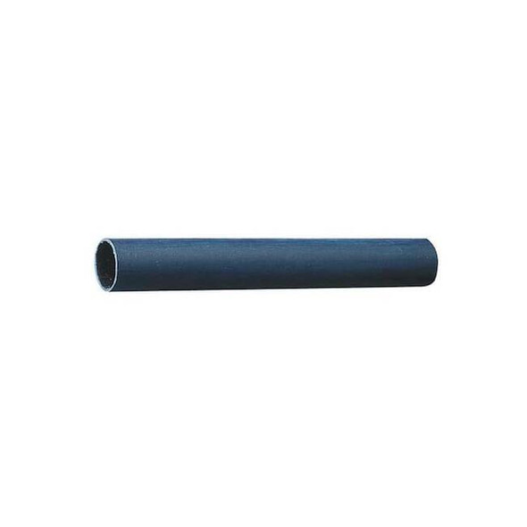 Ideal 46-371