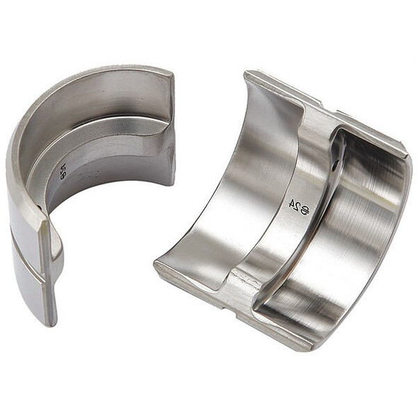 Burndy Type U Crimping Die,Black U39RT