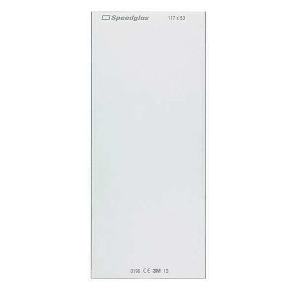 3m Speedglas 06-0200-10-B