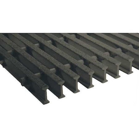 Fibergrate 350935