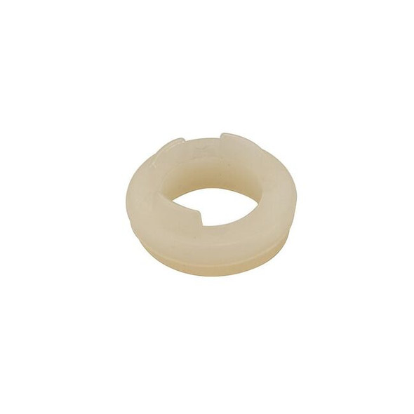 Dynabrade Valve Seat 51945