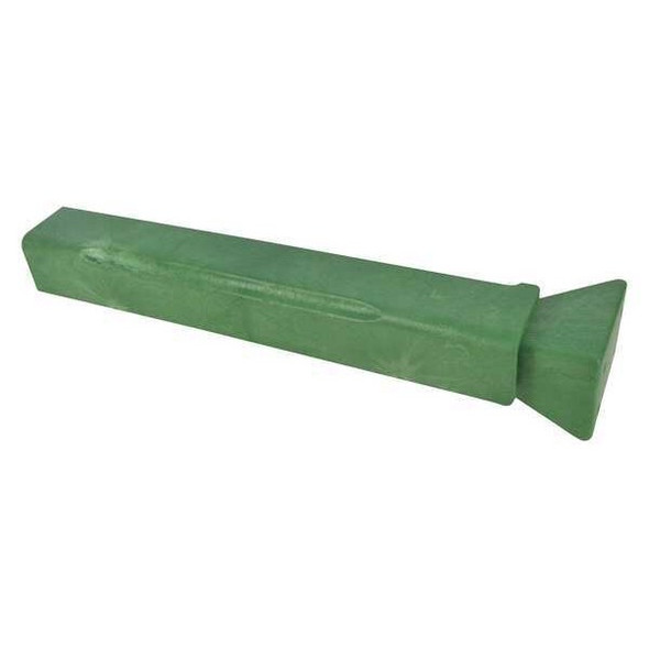 Manufacturer Varies Green Left Leg MH5UTJ301G