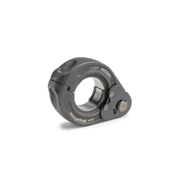 Ridgid 37978