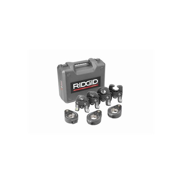 Ridgid 37958