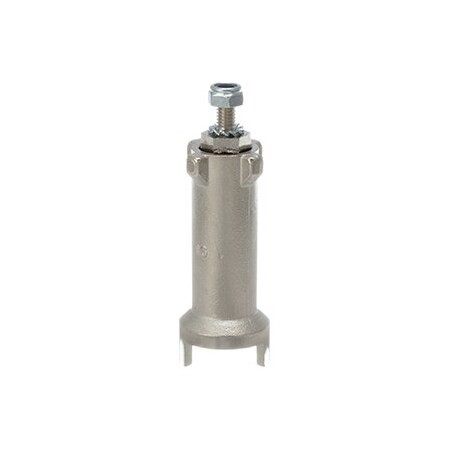 Viega Stem Extension 23451