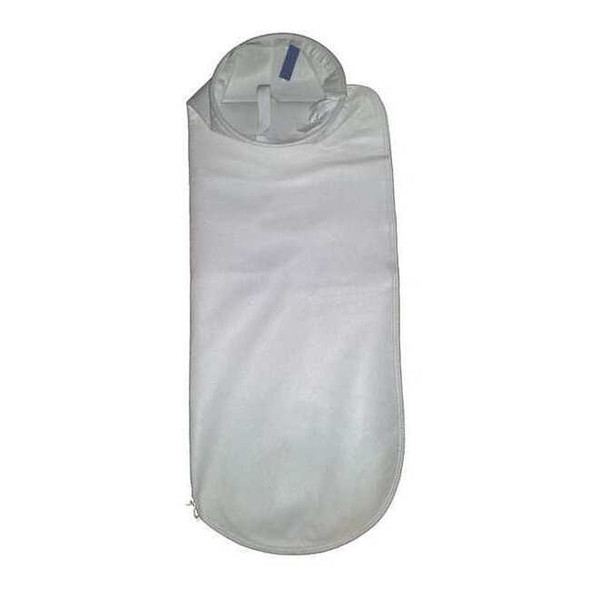 Chipblaster Bag Filter,10 Microns CB.11-1008.C