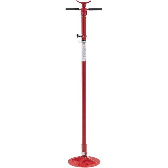 1,500 LBS. QUICK ADJUST UNDERHOIST STAND 6813